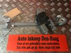 Peugeot 307 ('01-'07) 5-DRS Elec.Raammechanisme Linksachter, Auto-onderdelen, Ophalen of Verzenden, Gebruikt, Peugeot