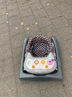 Loopstool, Ophalen of Verzenden, Zo goed als nieuw, Overige typen