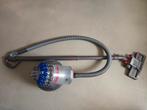 Dyson Big Ball Multifloor Pro Stofzuiger, Ophalen, Gebruikt, Reservoir, Stofzuiger