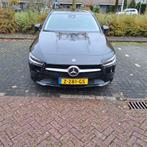 Mercedes-Benz CLA 250 e ,Zwart, hybride, weinig km 49923, CLA, Zwart, 4 cilinders, Zwart