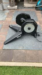 Tacx flux s  T2900, Ophalen of Verzenden, Zo goed als nieuw, Overige typen
