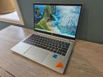 HP 630 G8 | i5 1135G7, 16GB, 256GB NVME | 13″ FHD, Computers en Software, Windows Laptops, Gebruikt, Qwerty, 13 inch, I5-1135G7