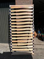 Lattenbodem Beter Bed 90x200, Huis en Inrichting, Slaapkamer | Matrassen en Bedbodems, Ophalen, Zo goed als nieuw, Eenpersoons