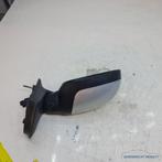Buitenspiegel Renault Twingo I PH. 2 3 4 rechts passagierska, Auto-onderdelen, Spiegels, Info@fabrikant.eu, Ophalen of Verzenden