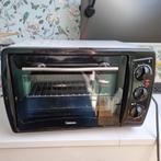 Stristar oven, Minder dan 45 cm, Ophalen of Verzenden, Zo goed als nieuw, Oven