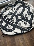 Speelkleed/Opruimzak play&go, Ophalen of Verzenden, Zo goed als nieuw