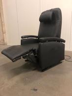 Sta op stoel Fitform extra breed 57 cm Sieb, Ophalen of Verzenden, Gebruikt