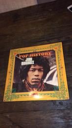 Jimi Hendrix, Ophalen of Verzenden, Gebruikt, 12 inch, Poprock