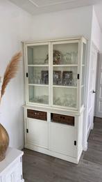 Kast, Huis en Inrichting, Kasten | Buffetkasten, Ophalen, Zo goed als nieuw, 25 tot 50 cm, Minder dan 100 cm