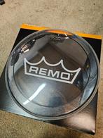 Remo Pinstripe 14", Muziek en Instrumenten, Ophalen of Verzenden, Nieuw, Overige merken