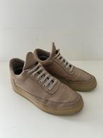 Filling Pieces sneakers, Kleding | Dames, Schoenen, Filling Pieces, Beige, Ophalen of Verzenden, Sneakers of Gympen