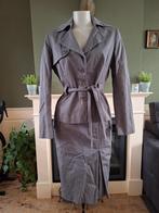 123 un1deux2trois3 pak rok blazer 38 jasje jas set M ZGAN, Maat 38/40 (M), Kostuum of Pak, Verzenden, Zo goed als nieuw