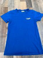 Shirt Raizzed maat 176, Kinderen en Baby's, Kinderkleding | Maat 176, Gebruikt, Ophalen of Verzenden, Shirt of Longsleeve, Raizzed