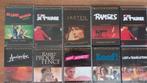 Quality film  1 euro per stuk, Alle leeftijden, Ophalen of Verzenden, Zo goed als nieuw, Overige gebieden