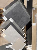 Diverse Tegelpartijen - Showroom Aanbieding!, Ophalen, Keramiek, Nieuw, Minder dan 20 cm