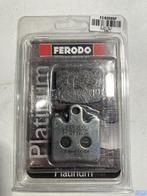 Ferodo FDB2085P remblokken set  voorremblokken NOS FA423/4 F, Motoren, Onderdelen | Yamaha, Nieuw