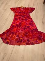 Fred van Leer /Shoeby maat xl/ xxl, Ophalen of Verzenden, Zo goed als nieuw, Maat 46/48 (XL) of groter, Shoeby/ fred van leer