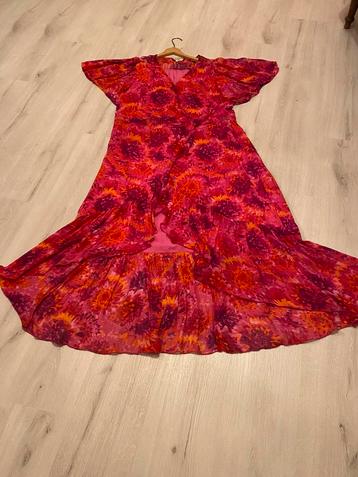 Fred van Leer /Shoeby maat xl/ xxl beschikbaar voor biedingen