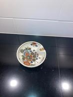 Delfts blauw asbak, Antiek en Kunst, Ophalen of Verzenden