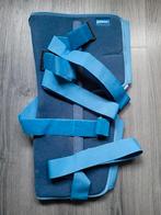 Actimove Knie Brace, Ophalen of Verzenden, Zo goed als nieuw