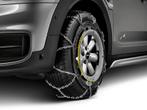 BMW DISC Sneeuwkettingen 2305414, Auto diversen, Sneeuwkettingen, Ophalen of Verzenden, Gebruikt