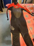 Billabong surfpak, kind 8 jaar, nieuw-zgan, Ophalen of Verzenden, Zo goed als nieuw, Kind, Wetsuit