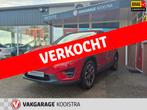 Mazda CX-5 2.0 SkyActiv-G 165 Skylease+ 2WD Navi/ Cruise con, Voorwielaandrijving, Stof, Zwart, Bedrijf