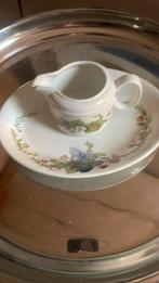 Schaaltje, Ophalen of Verzenden