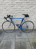 Racefiets Concorde Colombo, Fietsen en Brommers, Fietsen | Racefietsen, Overige merken, Gebruikt, Ophalen of Verzenden, 57 tot 61 cm