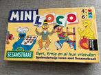 Mini loco, Kinderen en Baby's, Speelgoed | Educatief en Creatief, Ophalen of Verzenden