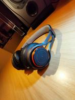 Jabra Revo Wireless Headphones Touch Control Noise Reduction, Audio, Tv en Foto, Koptelefoons, Overige merken, Bluetooth, Zo goed als nieuw