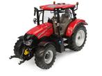 Case IH Maxxum 145 CVX, Tractor of Landbouw, Universal hobbies, Nieuw, Ophalen of Verzenden