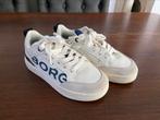 Bjorn Borg sneakers maat 31, Kinderen en Baby's, Kinderkleding | Schoenen en Sokken, Schoenen, Ophalen of Verzenden, Zo goed als nieuw