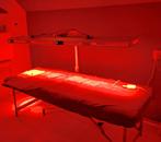RLT Roodlichttherapie, Ophalen, Nieuw