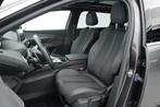 Peugeot 5008 1.2 PureTech GT-Line 7pers. | Pano | Trekhaak |, Auto's, Peugeot, Automaat, 12 maanden, Euro 6, Origineel Nederlands