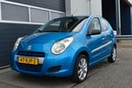 Suzuki Alto 1.0 Silver-line, Auto's, Voorwielaandrijving, Euro 5, Gebruikt, 200 kg