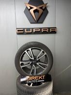Cupra Formentor/Ateca Tiguan Winterset, Auto-onderdelen, Banden en Velgen, 19 inch, Banden en Velgen, Personenwagen, Gebruikt