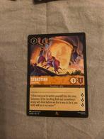 Sebastian loyal crab, Ophalen of Verzenden, Nieuw