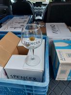 Spencer trapist, Ophalen of Verzenden, Overige typen