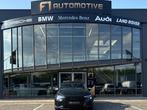 Audi A3 Sportback 2.5 TFSI RS 3 quattro Pano|360c|B&O|Matrix, Auto's, Automaat, Gebruikt, RS3, Zwart