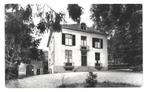 977494 Ubbergen bij Nijmegen Overberg 1951 _Postzegel Verw