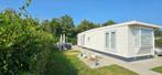 Vakantie in Zeeland, 5 personen, Zeeland, Recreatiepark, Chalet, Bungalow of Caravan
