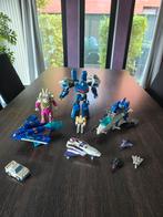 Transformers, Verzamelen, Transformers, Overige generaties, Ophalen of Verzenden
