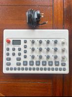Elektron Model:Samples - Zo goed als nieuw!, Muziek en Instrumenten, Drumcomputers, Ophalen of Verzenden, Zo goed als nieuw, Overige merken