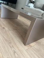 Salonttafel Eric Kuster, Huis en Inrichting, Ophalen, Overige materialen, Minder dan 50 cm, Gebruikt