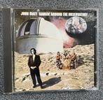 John Hiatt -> cd, Cd's en Dvd's, Ophalen of Verzenden, Zo goed als nieuw