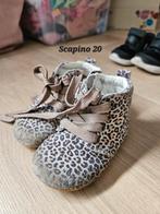 Diverse kinderschoenen zomer/winter maat 20-25, Ophalen, Gebruikt, Jongen of Meisje