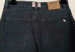 Camel zwarte jeans maar 32/36 [vm], Ophalen of Verzenden, Zo goed als nieuw, Zwart, W32 (confectie 46) of kleiner