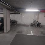 Te huur: parkeerplaats in hartje Venlo aan het Nolensplein, Limburg