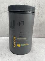PRE-WORKOUT Mango Pineapple – 40 doseringen, Sport en Fitness, Gezondheidsproducten en Wellness, Ophalen of Verzenden, Nieuw, Poeder of Drank